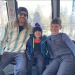 Profile Picture of Brett Adkins (@badkins51) on Instagram