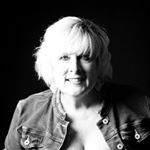 Profile Picture of Kerrie O'Rourke Design (@kodesign) on Instagram