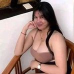 Profile Picture of Carla Mae Naruds (@Carla-Mae-Naruds) on Facebook