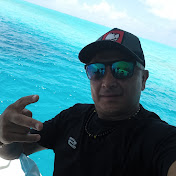 Profile Picture of Wilson Pulido (@wilsonpulido5530) on Youtube