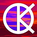 Profile Picture of Joseph Mischke (@mischke_design) on Instagram