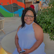 Profile Picture of Phyllis Taylor (@phyllistaylor9009) on Youtube