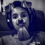 Profile Picture of Yousef othman (@_y7._othman_05__) on Instagram