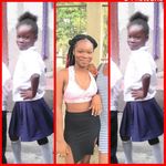 Profile Picture of hilary.rochez (@hilary.rochez) on Instagram