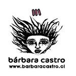 Profile Picture of Bárbara Castro / Diseño (@barbara_castro_ok) on Instagram