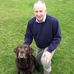 Profile Picture of John Sisson (@john.sisson.9619) on Facebook