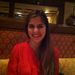 Profile Picture of Alexandra Kurowski (@alexkurowski) on Pinterest