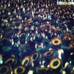 Profile Picture of chaim green (@chaimgreen12) on Instagram