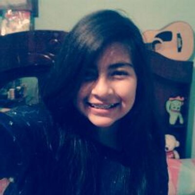 Profile Picture of Stephanie Borja (@stephanielangoo) on Twitter