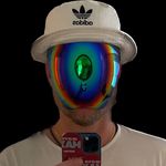 Profile Picture of Kevin Chapman (@kevinchapman66) on Instagram