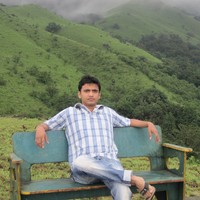 Amit Govil - Quora Profile Picture of Amit Govil (@amit-govil-3) on Quora