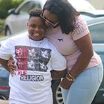 Profile Picture of Kim Tillett (@tillett_kim) on Instagram