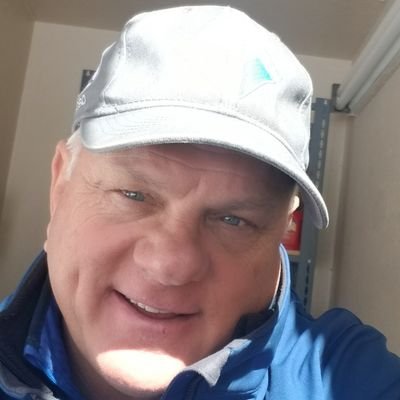 Profile Picture of Tyler Getz (@TylerGetz3) on Twitter