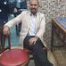 Profile Picture of Mohamed Abdo (@profile.php) on Facebook