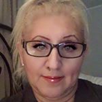 Profile Picture of Norma Gutierrez (@normagutierrez7969) on Instagram