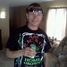 Profile Picture of Paul Kirschbaum (@i4get83) on Pinterest