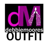 Profile Picture of Debbi Jacob (@debbimoores_outfit) on Instagram