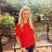 Profile Picture of Alica Wilhelm (@alica.wilhelm.16) on Facebook