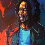 Profile Picture of Joshua Starks (@storksn85) on Instagram