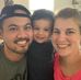 Profile Picture of Matthew Saldana (@matthew.saldana.7) on Facebook