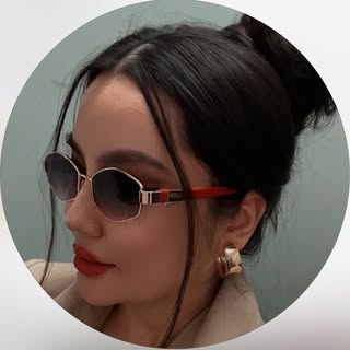 Profile Picture of 𝕥𝕚𝕟𝕒 (@_tinarix) on Instagram