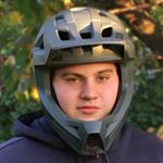 Profile Picture of William Cronin (@williamsbiking) on Instagram