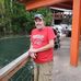 Profile Picture of Steven Burdick (@steven.burdick.35) on Facebook