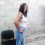 Profile Picture of Luci Chirinos (@luci.chirinos.142) on Instagram