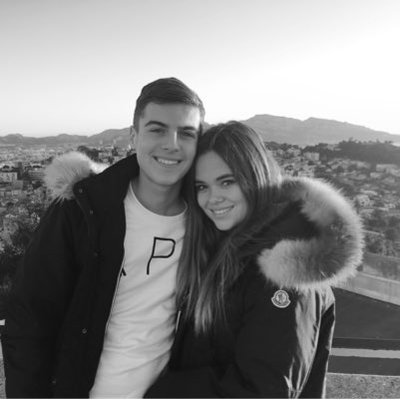 Profile Picture of Julie Zaleski (@JulieRichardZ) on Twitter