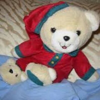 Profile Picture of Lara Jacob (@larajacob3) on Twitter