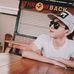 Profile Picture of Kenneth Cyruss (@kenneth.cyruss) on Facebook