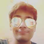 Profile Picture of Syed Saad Hassan (@saad.igram) on Instagram