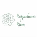 Profile Picture of Koppenhaver Kleen (@koppenhaverkleen) on Instagram