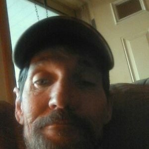 Profile Picture of Marc Rawls (@rawls_marc) on Twitter