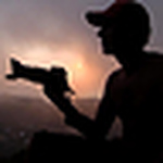 Profile Picture of Marco Lazcano Morales (@photogloss) on Flickr