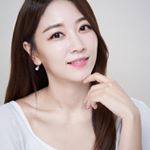 Profile Picture of Diana Yoo 유다현 🎀기상캐스터|아나운서 (@lovely_dianayoo) on Instagram