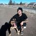 Profile Picture of Chris Aviles (@chris.aviles.731) on Facebook