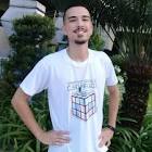 Profile Photo of   Emerson Gomes... (@emerson.surreal) on Tiktok