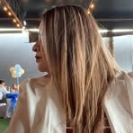 Profile Picture of Myriam Zapata (@lore.zapata.319) on Facebook