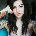Profile Picture of Marcy Jimenez 🌻Peace ♥️Love (@marcyxoxo77) on Instagram