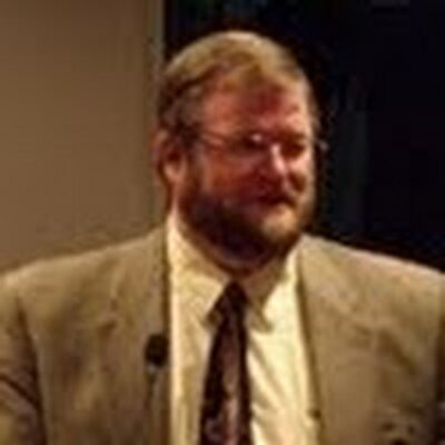Profile Picture of Andrew Schank (@AndrewSchank) on Twitter