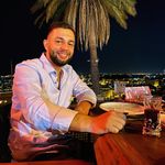 Profile Picture of ANIL ALGURDAĞ (@anil_algurdagg) on Instagram
