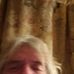 Profile Picture of Joel Redman (@joel.redman.777) on Facebook
