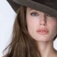 loriromer0 - Tiktok Profile Picture of loriromer0 (@loriromer0) on Tiktok