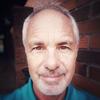 Profile Picture of Glenn Wilder (@@user952873504) on Tiktok