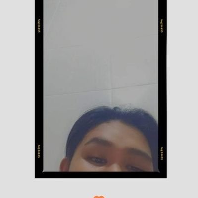 Profile Picture of Renz Michael Laude (@LaudeRenz) on Twitter