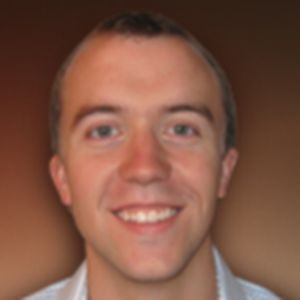 Profile Picture of richardschwartz73 (@richardschwartz73) on Tiktok