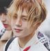 E'Dawn Pisoiaş - Facebook Profile Picture of E'Dawn Pisoiaş (@edawn.pisoias) on Facebook