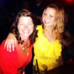 Profile Picture of Amanda Ray (@haeverhart) on Instagram