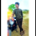 Profile Picture of Akhil cool (@mr_cool_guy_20) on Instagram